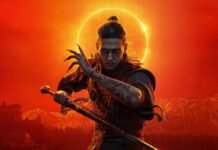 Sigue aquí en directo el evento New Game Plus Showcase con todos los anuncios y tráilers de los próximos lanzamientos