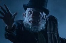 Una de las mejores películas de la historia no es una mera historia de amor: Hollywood la convirtió en un arma política para sacarle jugo a la guerra