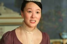 39 millones de visualizaciones en 4 días. La nueva serie número 1 de Netflix arrasa, pero también hay malas noticias