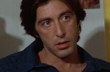 Al Pacino se arrepiente tanto de esta película que donó todo su sueldo a organizaciones benéficas: «Al menos el dinero sirvió para algo bueno»