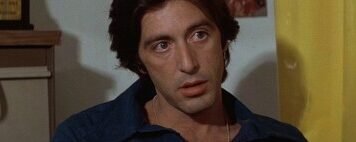 Al Pacino se arrepiente tanto de esta película que donó todo su sueldo a organizaciones benéficas: «Al menos el dinero sirvió para algo bueno»