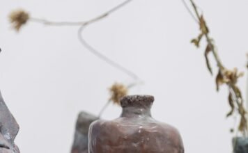 Arte argentino al mundo: 17 galerías apuestan a la Semana del Arte de Madrid