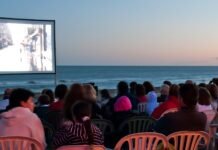 Arte en las vacaciones: Cinco destinos turísticos que invitan con muestras para disfrutar