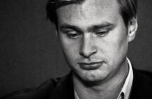 Christopher Nolan tuvo que cambiar este detalle de ciencia ficción en ‘Interstellar’ porque no era realista: «Estuvimos discutiendo dos semanas sobre ello»