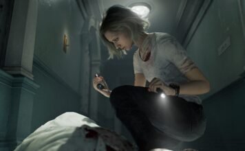 Con Resident Evil Requiem a punto de llegar, Capcom exige que paren los filtradores mientras Hideki Kamiya desea que «mueran diez mil veces»