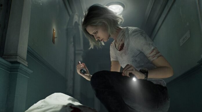 Con Resident Evil Requiem a punto de llegar, Capcom exige que paren los filtradores mientras Hideki Kamiya desea que «mueran diez mil veces»