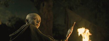 ‘El caballero de los siete reinos’ adelanta por sorpresa el estreno de su siguiente episodio en HBO Max. Y no es la única serie afectada por este cambio de estrategia