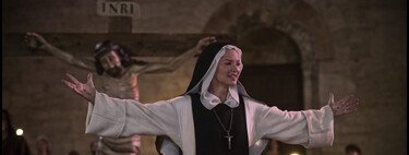 El público afirma que acaba de estrenarse la primera obra maestra de 2026: es la secuela de una película que arrasó por sorpresa