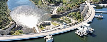 Ha muerto James Van Der Beek a los 48 años, el actor que dio rostro a toda una generación televisiva