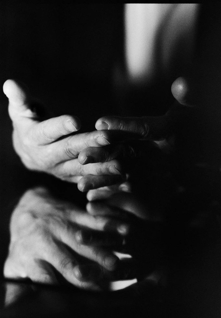 Murakami terminó de escribir una nueva novela, que actualmente se está traduciendo al inglés. Es la primera que escribe principalmente desde la perspectiva de una mujer. Foto: Dana Scruggs para The New York Times