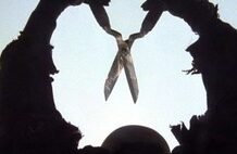 La secuela de uno de los slashers más brutales e inteligentes de los últimos años presenta su tráiler. Como fan del género, no puedo esperar a verla