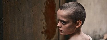 Las 14 mejores películas de terror de 2025