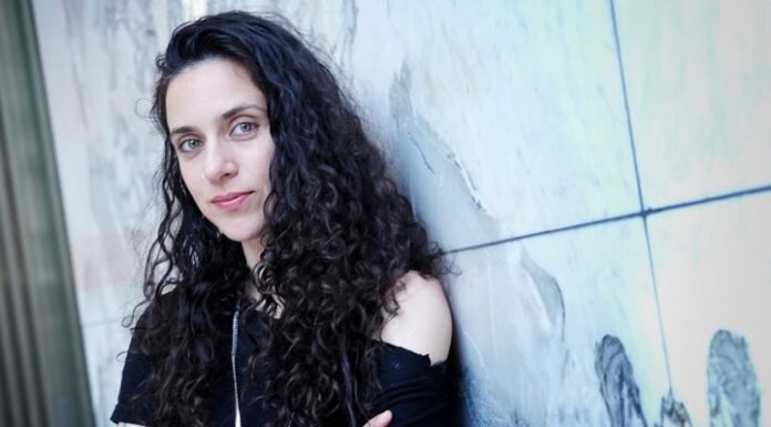 Leila Sucari: «Vamos a morir de exigencia y de agotamiento»