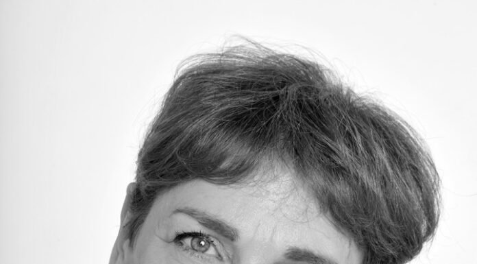 Noemí Frenkel: «El enemigo muchas veces está adentro»