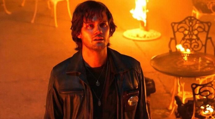 Return to Silent Hill estuvo condicionada por una sorprendente petición de Konami que no convenció ni a su propio director