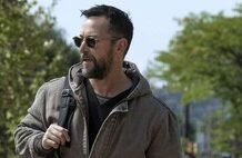 ‘The Pitt’ acaba de dar la bienvenida al MVP de la temporada 1. Y su llegada corrige un agujero de guion de la serie