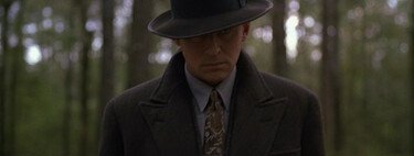 Hace 35 años los Coen estrenaron su primera obra maestra. Un gran thriller con un misterio que los directores se niegan a resolver