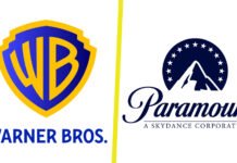 Warner Bros. Discovery da un ultimátum a Paramount: solo tiene 7 días para mejorar la oferta de Netflix u olvidarse de comprar la compañía