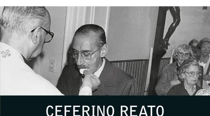 Yasmina Reza, Maradona y Fernanda Trías, entre los 20 nuevos libros de febrero