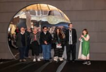 Arrancó ARCOmadrid, la feria fiesta que abre los brazos a Latinoamérica