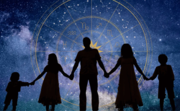 Constelaciones familiares: la terapia que se volvió tendencia tras la serie «Mi otra yo»