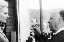 «Destaca demasiado de cintura para arriba». Kim Novak critica sin filtros el fichaje de Sydney Sweeney para interpretarla en el biopic ‘Scandalous’