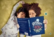 Día de la Mujer: cinco mujeres literarias al azar o cómo los libros abordan lo femenino