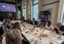 Dos Nobel, miles de actividades y entradas accesibles, llega la Feria del Libro que cumple 50 años