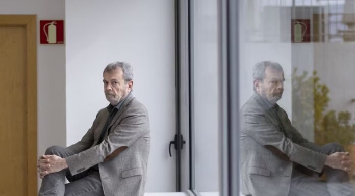 El francés Pierre Lemaitre revisa la inmigración y el capitalismo en su nueva novela