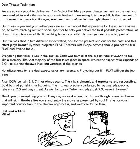 Captura De Pantalla 2026 03 27 A Las 17 49 23