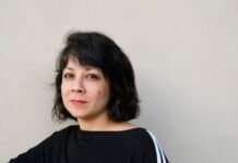 En una novela para adolescentes, Mónica Zwaig conecta la dictadura con la IA