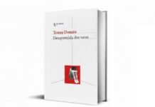 Fue montonera, la torturaron y sobrevivió: “Pude hablar de eso recién después de 30 años de terapia»