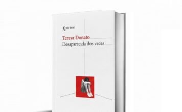 Fue montonera, la torturaron y sobrevivió: “Pude hablar de eso recién después de 30 años de terapia»