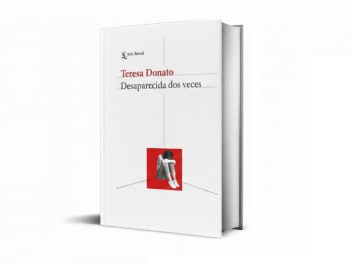 Fue montonera, la torturaron y sobrevivió: “Pude hablar de eso recién después de 30 años de terapia