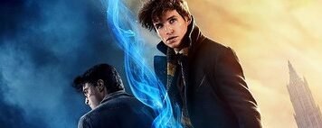 ‘Harry Potter’ presenta su impresionante tráiler. HBO tira la casa por la ventana con la serie basada en los libros de J.K. Rowling