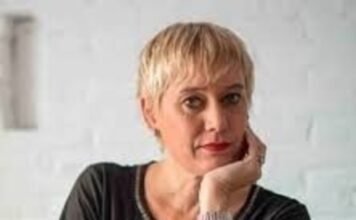 La argentina Silvana Vogt ganó el Premio Finestres en España