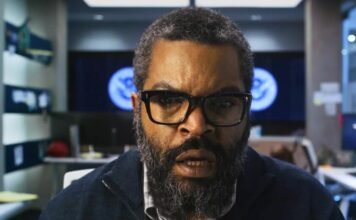 ‘La guerra de los mundos’ de Ice Cube arrasa en los Razzie. Los antipremios del cine reparten a diestro y siniestro en un vídeo poco inspirado hasta arriba de IA