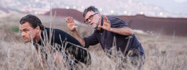 Son 3 de las películas favoritas de Paul Thomas Anderson, las podemos ver en streaming y sirven para apreciar al director del momento