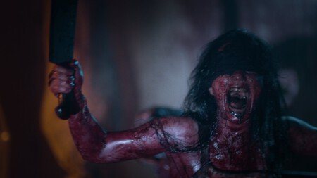 Mv5bndm3ndm3ntcwof5bml5banbnxkftztgwnte0ntu3nje V1