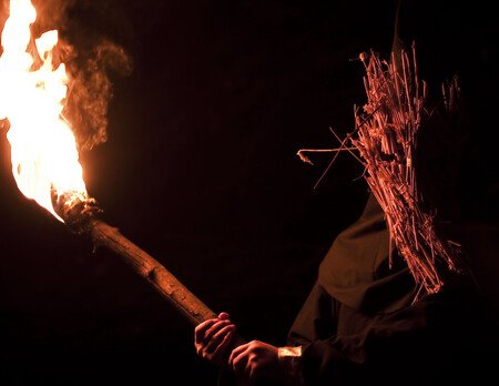 Mv5bmtqzndixmdc3m15bml5banbnxkftztcwmzk2otuxnw V1