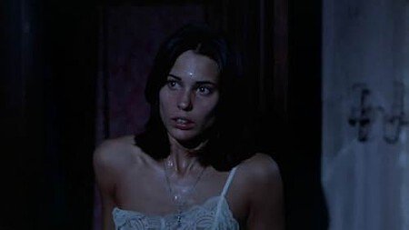 Mv5bowixyjg3mgitotjhns00mtdmltkwotmtm2qyoduwzdi0mzawxkeyxkfqcgdeqvroaxjkugfydhljbmdlc3rpb25xb3jrzmxvdw V1 Ql75 Ux500 Cr0 0 500 281