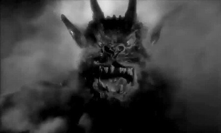 Mv5byzllzgq4ntgtmzkzms00mjhhltgzm2ytyjc5nji1owi2mze5xkeyxkfqcgdeqxryyw5zy29kzs13b3jrzmxvdw V1