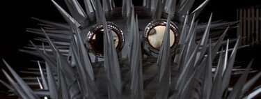 'Max Max' es una película histórica, pero no existiría sin otro clásico de culto del cine australiano que se estreno hace 52 años