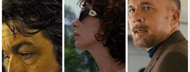 Las 10 mejores películas argentinas de todos los tiempos y dónde verlas en streaming en 2026