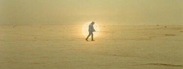 Si te gusta 'Sirat' y su odisea por el desierto, tienes en streaming otras 3 road movies que son perfectas para ver después de la película de Oliver Laxe