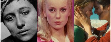 Las 25 mejores películas francesas y dónde verlas en streaming en 2026