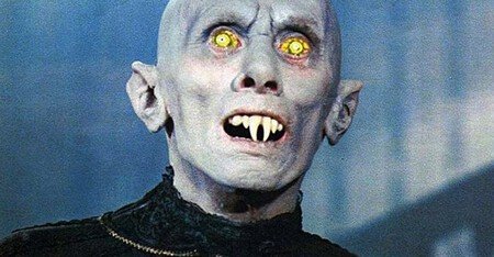 'El misterio de Salem's Lot' (1979)