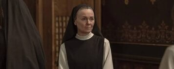 ‘Los domingos’ supera a ‘Sirat’ y se alza como la mejor película española del año. La gran triunfadora de los Goya acaba con 5 premios