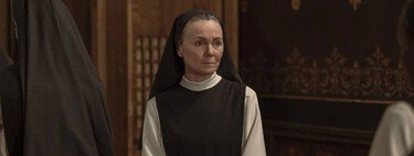 'Los domingos' supera a 'Sirat' y se alza como la mejor película española del año