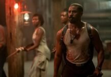 ‘Los pecadores’ se convierte en la mayor perdedora de la historia de los Óscar. La película de Ryan Coogler rompe un récord que llevaba 77 años vigente